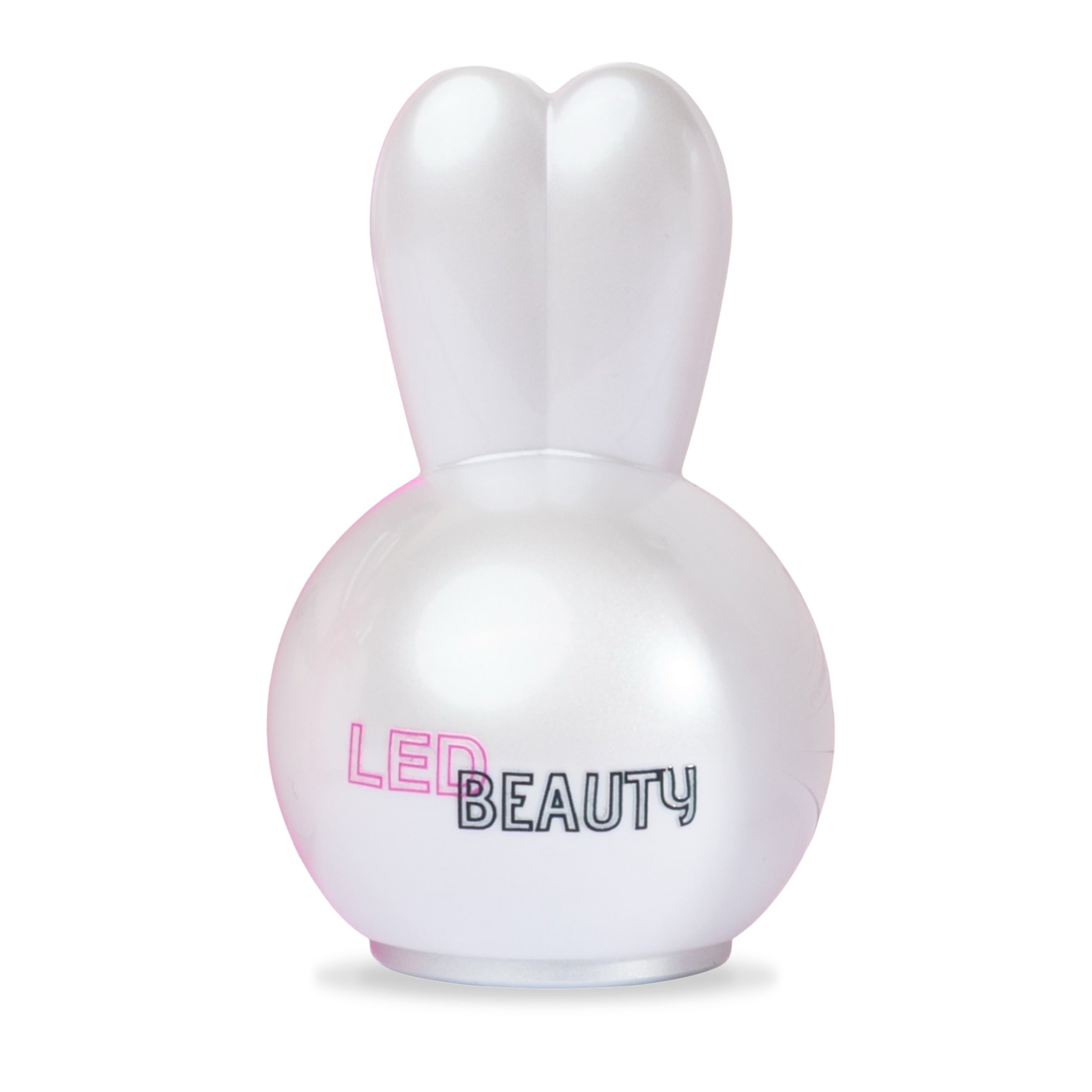 Routine complète Led Beauty LED BEAUTY